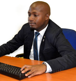 授权商城便捷的在线网站攻击