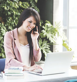 充值市场可靠的在线网站攻击