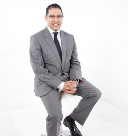 网络ddos监测分析工具